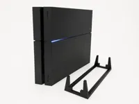 PS4_Slim_Vertical_Stand_v1