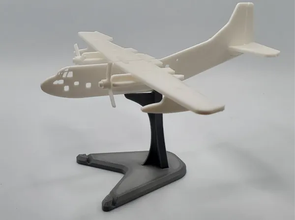 https://makerworld.bblmw.com/makerworld/model/USb8f0fe5f26fcf1/design/2024-09-10_c470803106fd8.jpg