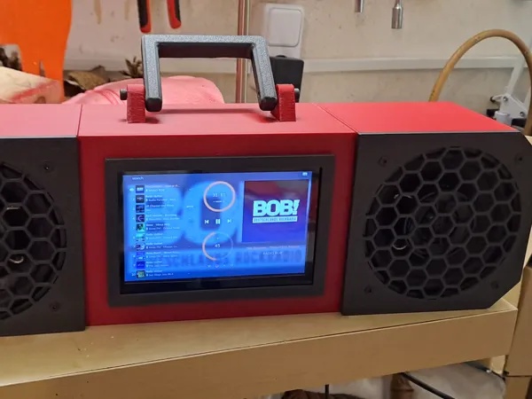 https://makerworld.bblmw.com/makerworld/model/USb8f11a3c199f19/design/2025-07-28_7871aa531f8b6.jpg