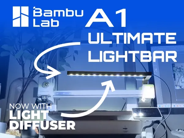 https://makerworld.bblmw.com/makerworld/model/USb8f128c1355902/design/2025-01-17_9274b5ee2d1ce.png