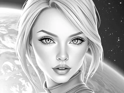 Stellar Siren