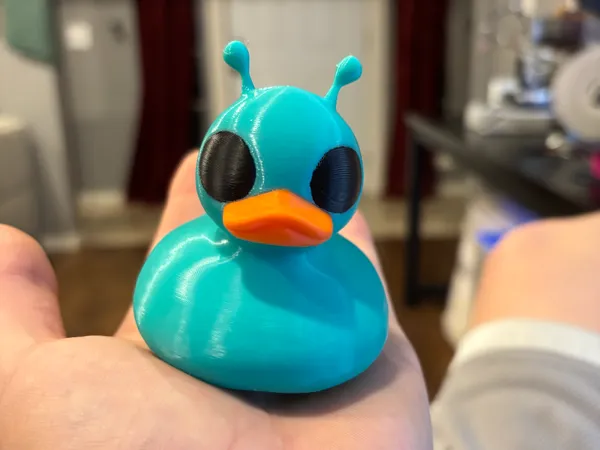 https://makerworld.bblmw.com/makerworld/model/USb8f1b2d67c8e2c/design/2025-02-09_108c2695f249a.jpg