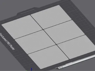 Card Dividers compatible with Imperium Board Games