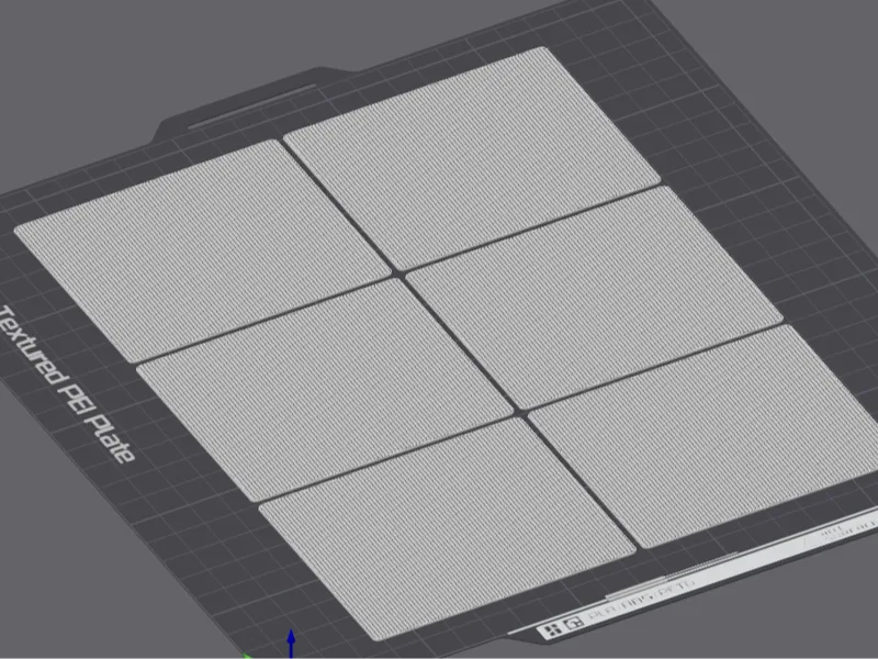 Card Dividers compatible with Imperium Board Games