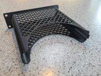 Support rack pour Ubiquiti Cloud Key Gen2 Plus — photo 3