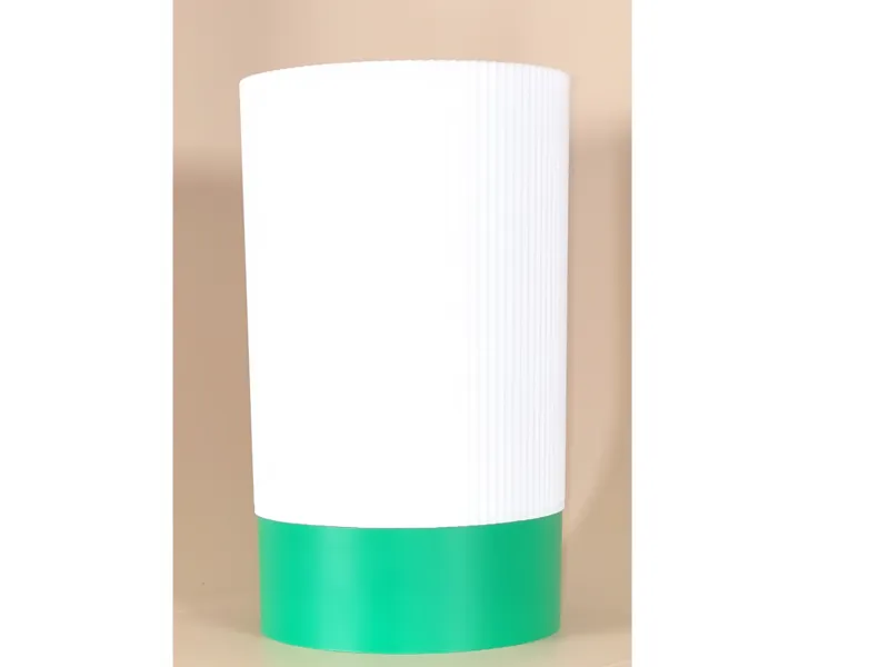 Lampada da Tavolo