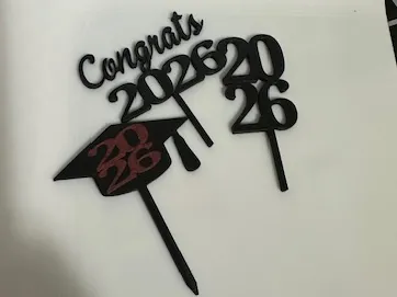 https://makerworld.bblmw.com/makerworld/model/USb8f218641b98bb/design/2025-07-28_eddc436b67b678.jpeg