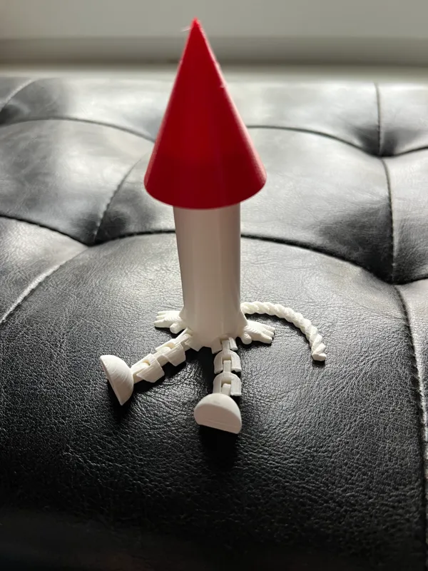 https://makerworld.bblmw.com/makerworld/model/USb8f24e2dfe1f9e/design/2024-12-12_59cc38a6bf6ac.jpg