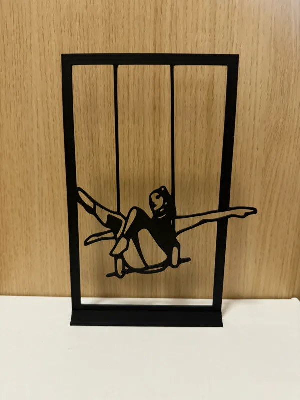 https://makerworld.bblmw.com/makerworld/model/USb8f26e74abeefd/design/2024-04-11_e9f8574375b94.jpeg