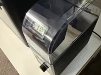 0.2mm layer, 3 walls, 25% infill