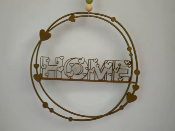 https://makerworld.bblmw.com/makerworld/model/USb8f2c76f805320/design/2025-05-10_35cdfeb2b447c.jpg