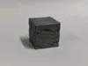 0.16mm layer, 2 walls, 15% infill