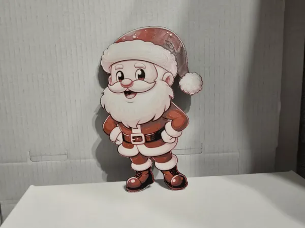 https://makerworld.bblmw.com/makerworld/model/USb8f2d72d72fa0/design/2024-11-18_be0e1950344f7.jpg
