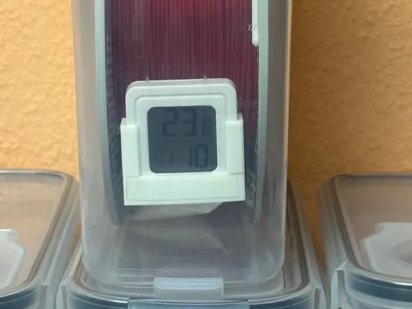 https://makerworld.bblmw.com/makerworld/model/USb8f2f0e4a5f4d6/design/2025-11-10_49d299267c15f.jpg