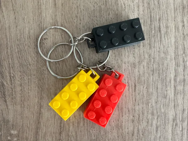 https://makerworld.bblmw.com/makerworld/model/USb8f32d9cd5622b/design/2025-03-02_918b1966b2474.jpeg