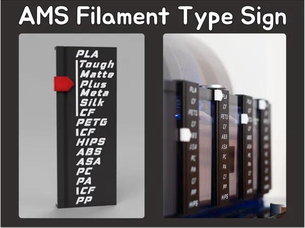 https://makerworld.bblmw.com/makerworld/model/USb8f32fcfc9e6b/design/2024-05-12_e84945b6b2585.png