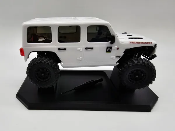 https://makerworld.bblmw.com/makerworld/model/USb8f33f682a6a73/design/2026-01-18_239146fc00ffa.jpg