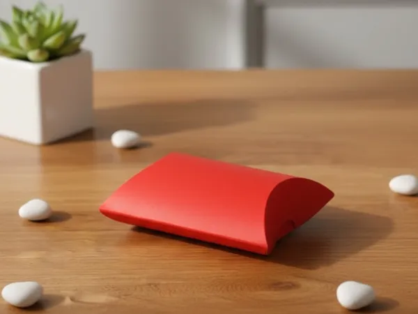 https://makerworld.bblmw.com/makerworld/model/USb8f342932683a1/design/2025-09-08_7ed59ae6fd3778.jpeg