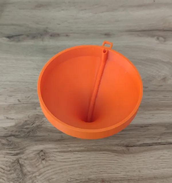 https://makerworld.bblmw.com/makerworld/model/USb8f3b40ddad162/design/2024-04-12_2a74b7d7f4bcb.jpg