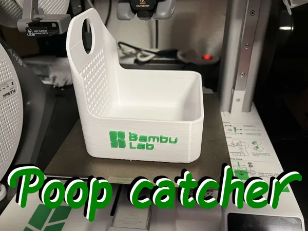 https://makerworld.bblmw.com/makerworld/model/USb8f3e74b9cf7c5/design/2025-03-08_18a85b464d561.png