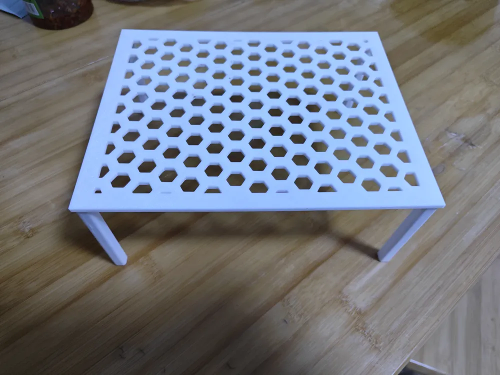 refrigerator shelf, storage rack, refrigerator extra shelf ...