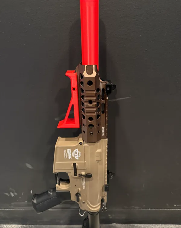 https://makerworld.bblmw.com/makerworld/model/USb8f4167ab7d039/design/2024-12-26_46d1924a42298.jpg