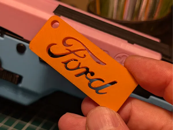 https://makerworld.bblmw.com/makerworld/model/USb8f44736869200/design/2025-08-22_33fef7a6fca808.jpg