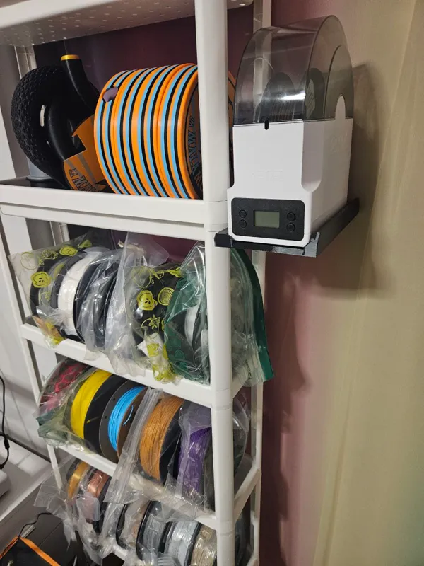 https://makerworld.bblmw.com/makerworld/model/USb8f45b78b1a325/design/2024-01-15_477cbc49cfff2.jpg