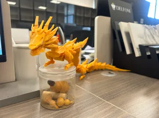 光之帝皇战龙