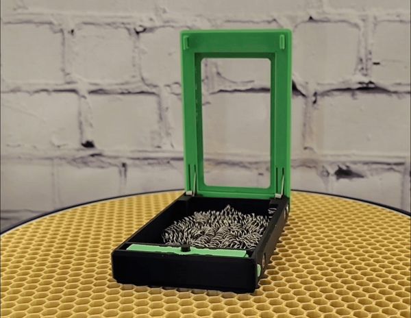 https://makerworld.bblmw.com/makerworld/model/USb8f48cf644ddb/design/2025-06-17_9ef76cfa1c2cc8.gif