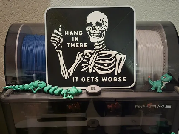 https://makerworld.bblmw.com/makerworld/model/USb8f4e1cd254296/design/2025-03-17_63cae80c3fb24.jpg