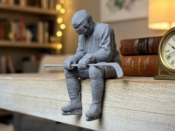 https://makerworld.bblmw.com/makerworld/model/USb8f517c17a4d6c/design/84f1fd8c5ffc5cc5.jpg