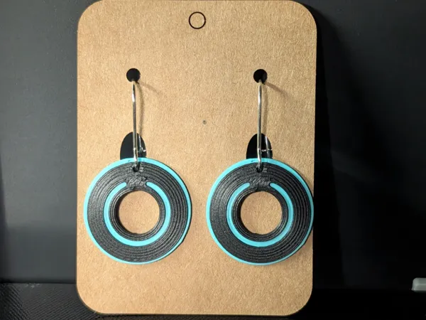 https://makerworld.bblmw.com/makerworld/model/USb8f57d27ad8d79/design/2025-10-11_155e5e43f85f1.jpg