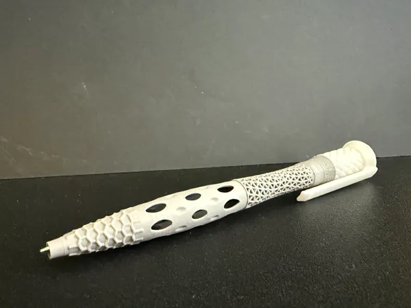 https://makerworld.bblmw.com/makerworld/model/USb8f587c7617b4b/design/2025-09-14_c3ad2d0dc6db08.jpg