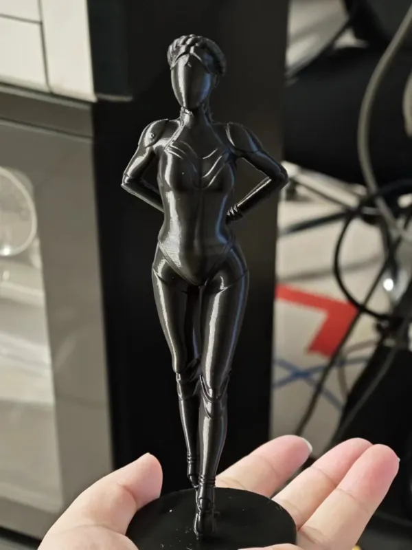 https://makerworld.bblmw.com/makerworld/model/USb8f58ed4a5c77c/design/2023-12-27_66945757d32b8.jpg