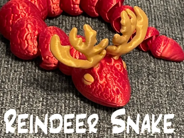 https://makerworld.bblmw.com/makerworld/model/USb8f5ab6f382155/design/2024-11-29_133faa4f552838.jpg