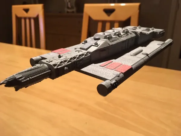 https://makerworld.bblmw.com/makerworld/model/USb8f5daa7d73e2b/design/2025-02-25_f47ba46ee0457.jpg