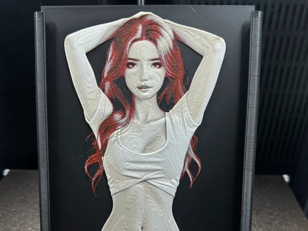 https://makerworld.bblmw.com/makerworld/model/USb8f6280c7d6aff/design/2025-09-15_caccda559f6b48.jpg