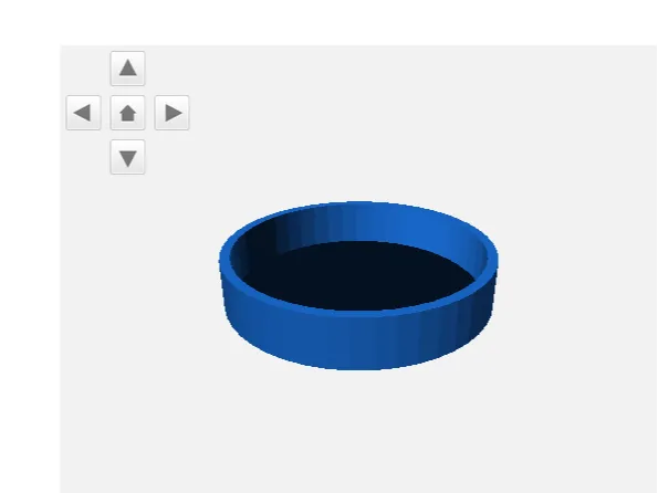 https://makerworld.bblmw.com/makerworld/model/USb8f63ae07716b8/design/2024-06-09_620cce8c54b54.png