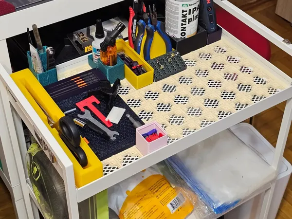 https://makerworld.bblmw.com/makerworld/model/USb8f65fe008da60/design/2025-09-05_baa4218f35e838.webp