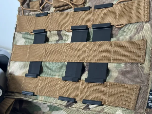 https://makerworld.bblmw.com/makerworld/model/USb8f66ef281eb9a/design/2024-08-31_2b49e89a912ef.jpeg