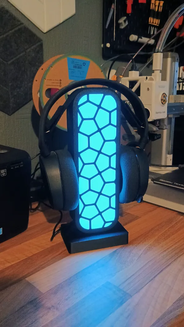 https://makerworld.bblmw.com/makerworld/model/USb8f672e057f3da/design/2024-02-27_413bf154244e3.jpg