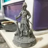 MULAN MONOCROMO 0.2mm layer, 3 walls, 5% infill