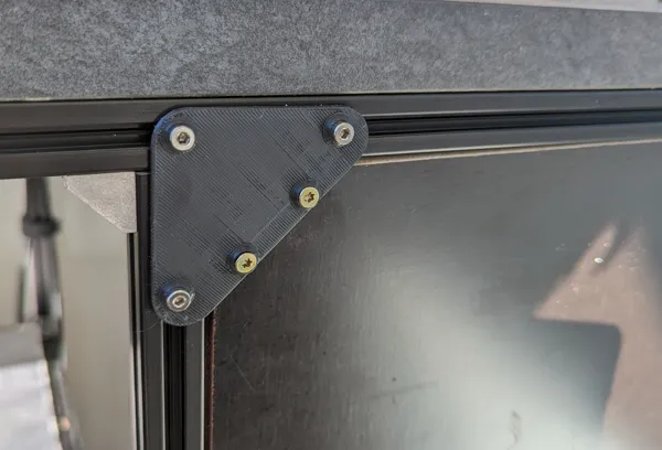 https://makerworld.bblmw.com/makerworld/model/USb8f6c92ba6927b/design/2024-02-25_368f6e2c1522f.jpg