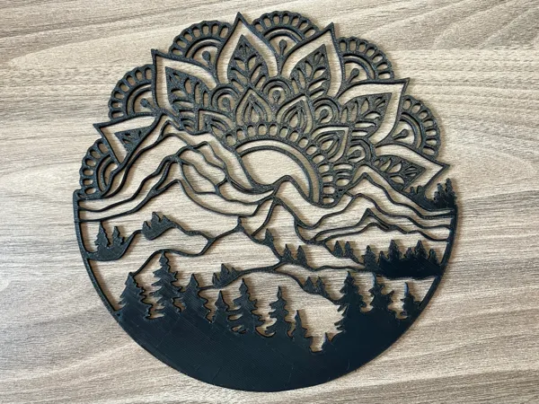 https://makerworld.bblmw.com/makerworld/model/USb8f70a98c83b02/design/2025-07-13_0bd910d4ab4b1.jpg