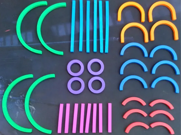 https://makerworld.bblmw.com/makerworld/model/USb8f734dcbb3a9d/design/1c8a8612f0fc1c67.jpg