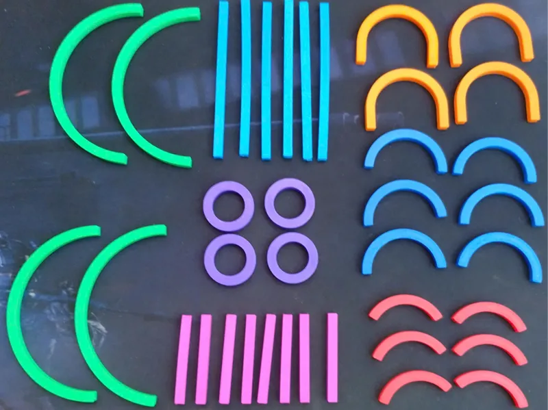 MorphoLab
