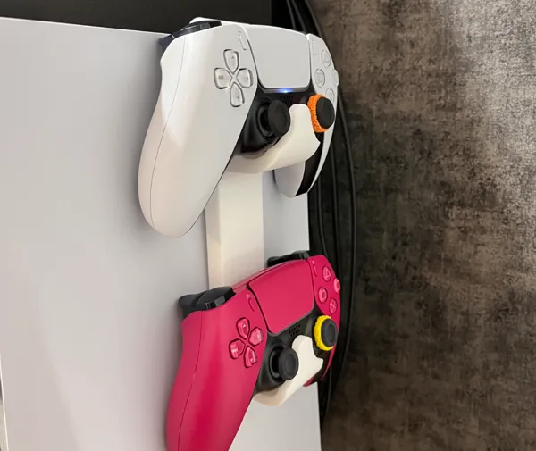 https://makerworld.bblmw.com/makerworld/model/USb8f7593274e5e2/design/2025-01-04_d0c677a9e172d.jpg