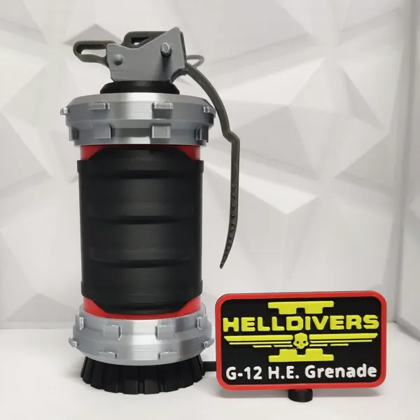 https://makerworld.bblmw.com/makerworld/model/USb8f76a955b7aef/design/2024-04-04_ef5352bc2e98a.jpg