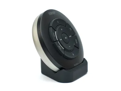 Edifier S360DB Remote Stand